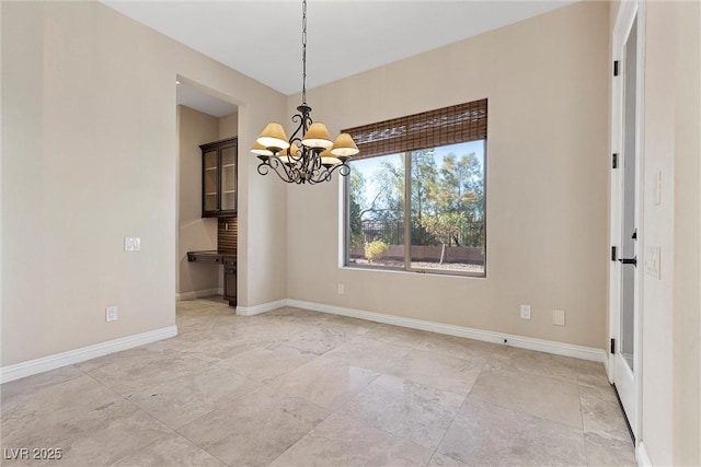 2717 Mona Lisa St, Henderson, NV 89044 - photo 25