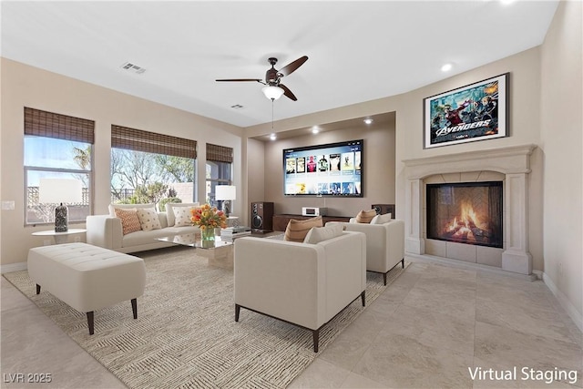 2717 Mona Lisa St, Henderson, NV 89044 - photo 28
