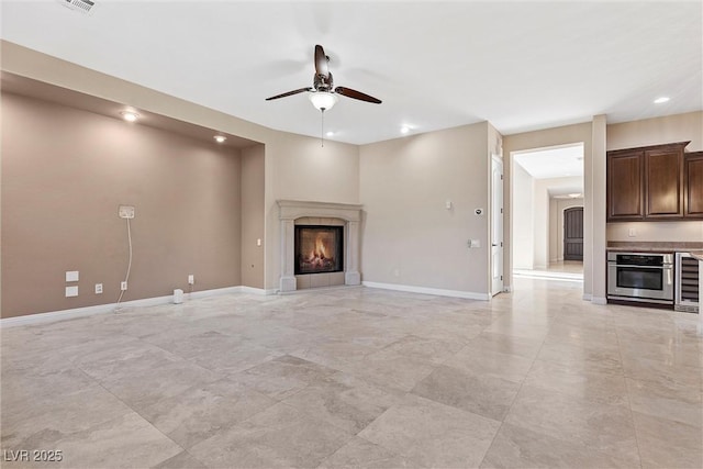 2717 Mona Lisa St, Henderson, NV 89044 - photo 29