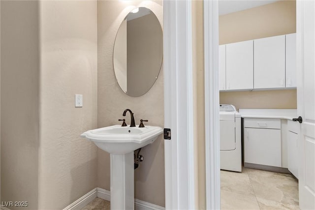 2717 Mona Lisa St, Henderson, NV 89044 - photo 31