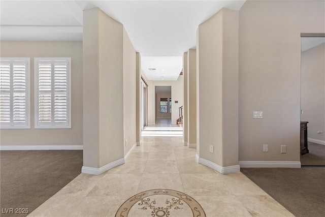 2717 Mona Lisa St, Henderson, NV 89044 - photo 10