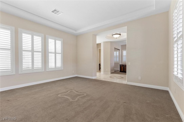 2717 Mona Lisa St, Henderson, NV 89044 - photo 11