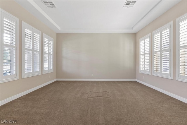 2717 Mona Lisa St, Henderson, NV 89044 - photo 12