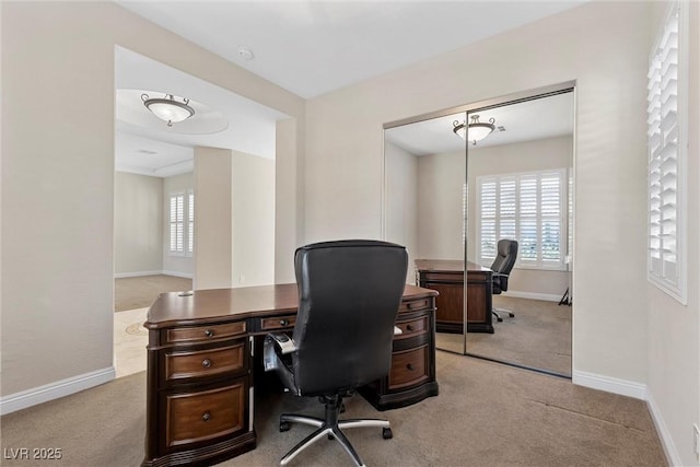 2717 Mona Lisa St, Henderson, NV 89044 - photo 14