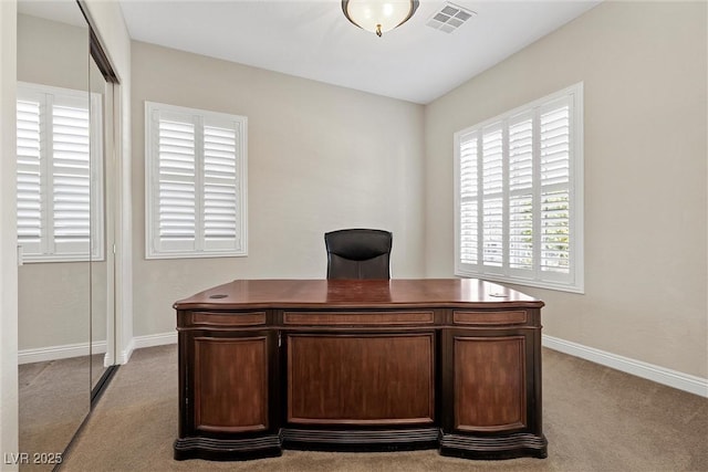2717 Mona Lisa St, Henderson, NV 89044 - photo 15