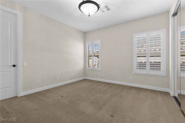 2717 Mona Lisa St, Henderson, NV 89044 - photo 54