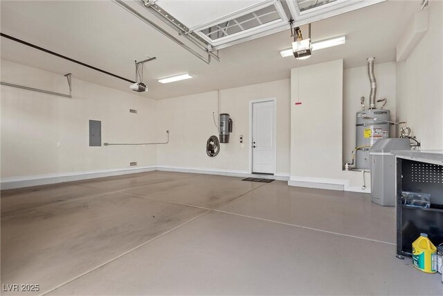 2717 Mona Lisa St, Henderson, NV 89044 - photo 60