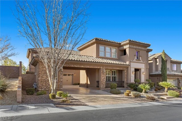 2717 Mona Lisa St, Henderson, NV 89044 - photo 89