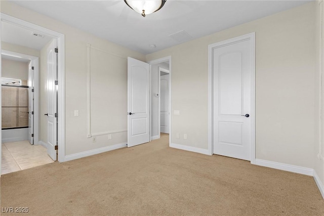 2717 Mona Lisa St, Henderson, NV 89044 - photo 52