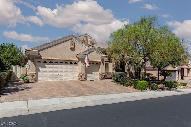 2195 Stage Stop Dr, Henderson, NV 89052 - photo 3