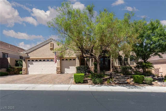 2195 Stage Stop Dr, Henderson, NV 89052 - photo 4