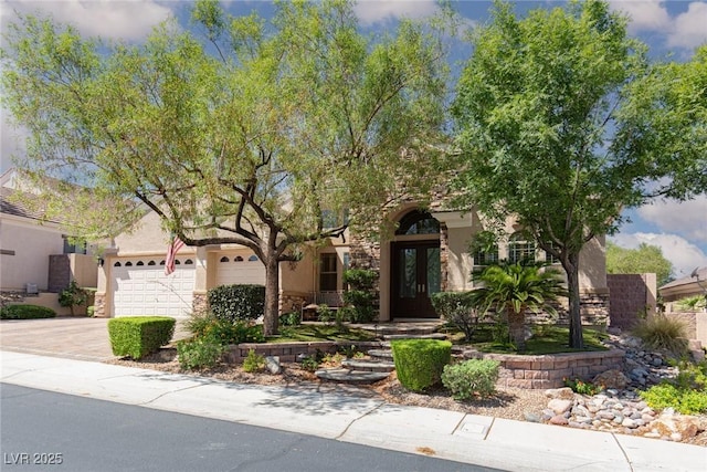 2195 Stage Stop Dr, Henderson, NV 89052 - photo 5