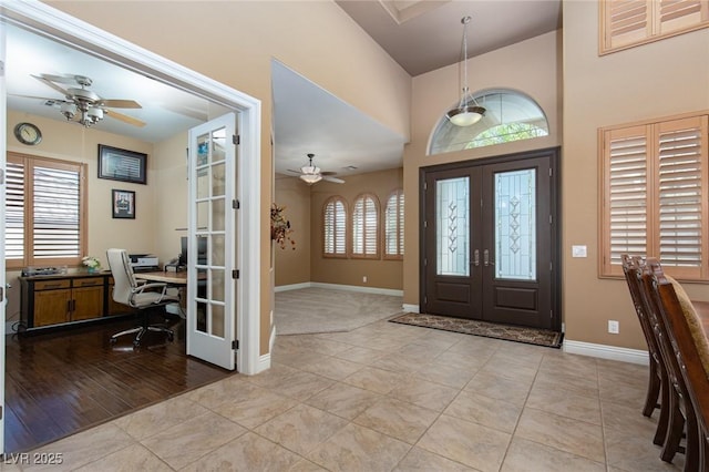 2195 Stage Stop Dr, Henderson, NV 89052 - photo 8