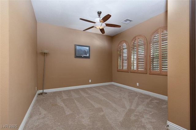 2195 Stage Stop Dr, Henderson, NV 89052 - photo 9