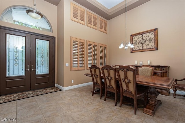 2195 Stage Stop Dr, Henderson, NV 89052 - photo 10
