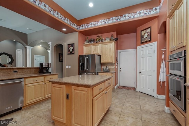 2195 Stage Stop Dr, Henderson, NV 89052 - photo 20