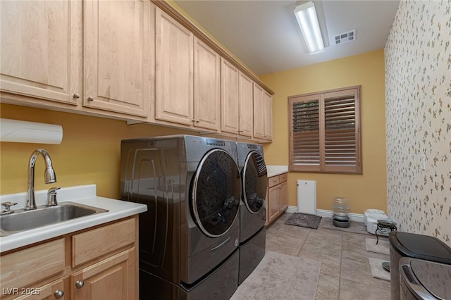 2195 Stage Stop Dr, Henderson, NV 89052 - photo 22