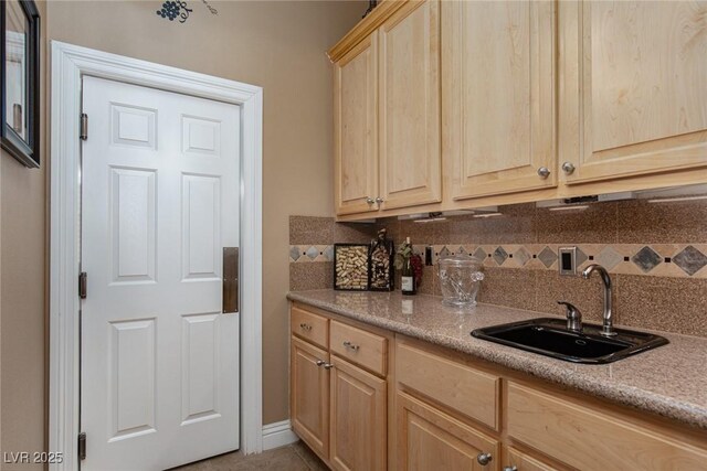 2195 Stage Stop Dr, Henderson, NV 89052 - photo 23