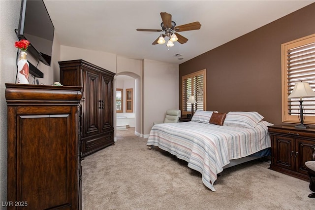 2195 Stage Stop Dr, Henderson, NV 89052 - photo 24
