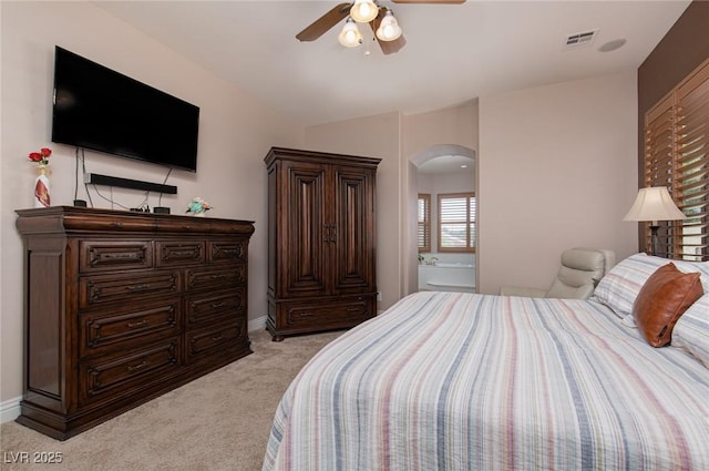2195 Stage Stop Dr, Henderson, NV 89052 - photo 25