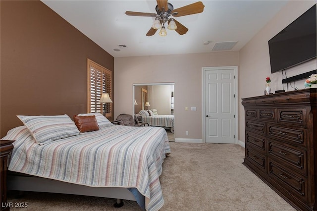 2195 Stage Stop Dr, Henderson, NV 89052 - photo 26