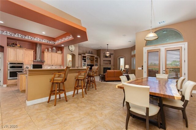 2195 Stage Stop Dr, Henderson, NV 89052 - photo 12