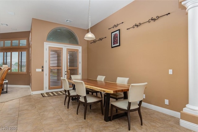 2195 Stage Stop Dr, Henderson, NV 89052 - photo 13