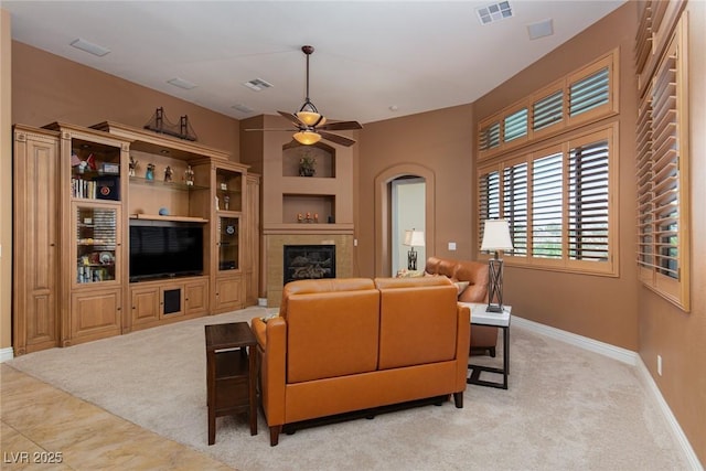 2195 Stage Stop Dr, Henderson, NV 89052 - photo 14