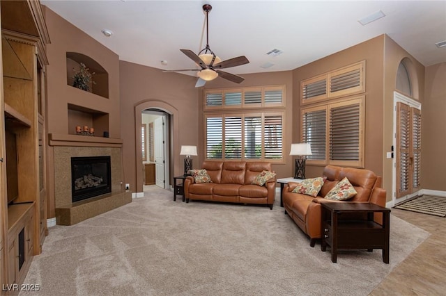 2195 Stage Stop Dr, Henderson, NV 89052 - photo 15