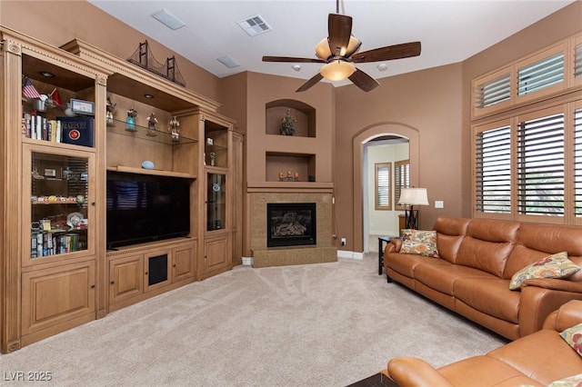 2195 Stage Stop Dr, Henderson, NV 89052 - photo 16