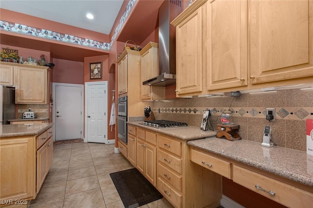 2195 Stage Stop Dr, Henderson, NV 89052 - photo 18