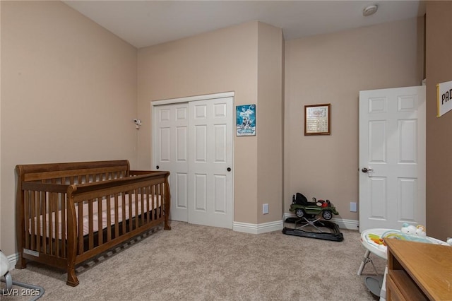 2195 Stage Stop Dr, Henderson, NV 89052 - photo 35