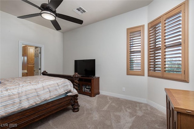 2195 Stage Stop Dr, Henderson, NV 89052 - photo 36