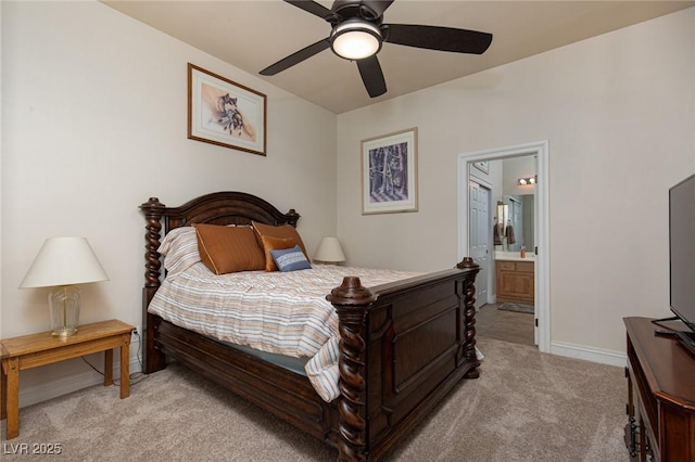 2195 Stage Stop Dr, Henderson, NV 89052 - photo 37