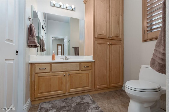 2195 Stage Stop Dr, Henderson, NV 89052 - photo 38