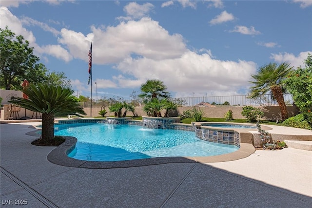2195 Stage Stop Dr, Henderson, NV 89052 - photo 40