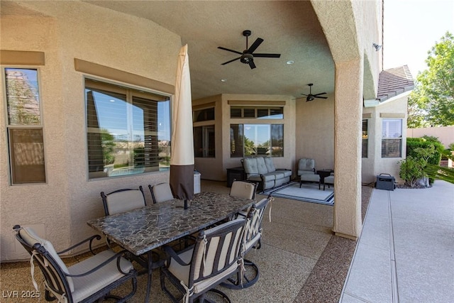2195 Stage Stop Dr, Henderson, NV 89052 - photo 41