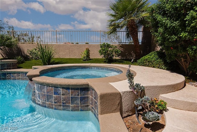 2195 Stage Stop Dr, Henderson, NV 89052 - photo 42