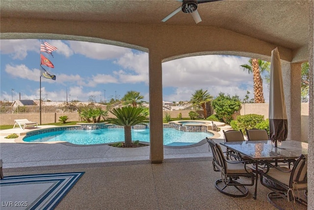 2195 Stage Stop Dr, Henderson, NV 89052 - photo 43