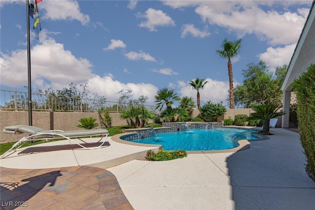 2195 Stage Stop Dr, Henderson, NV 89052 - photo 45