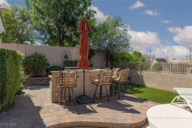 2195 Stage Stop Dr, Henderson, NV 89052 - photo 46
