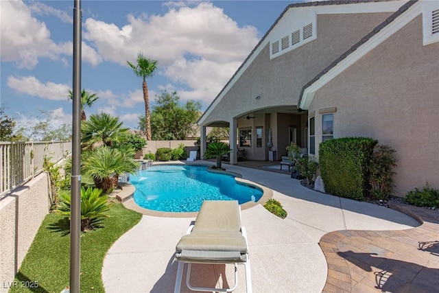 2195 Stage Stop Dr, Henderson, NV 89052 - photo 49