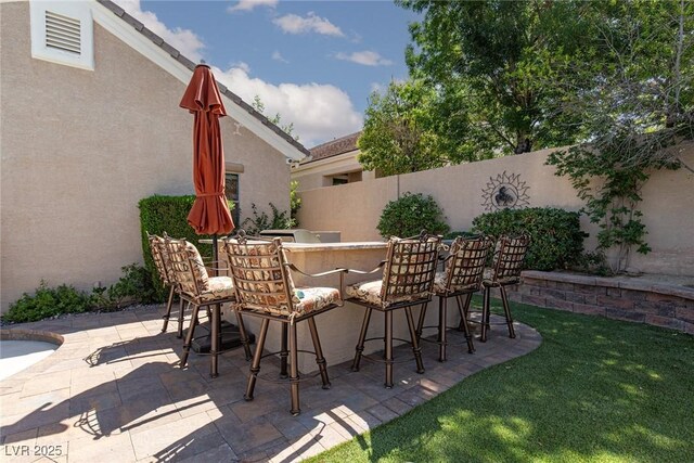 2195 Stage Stop Dr, Henderson, NV 89052 - photo 50