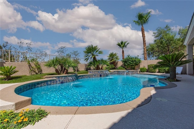 2195 Stage Stop Dr, Henderson, NV 89052 - photo 1