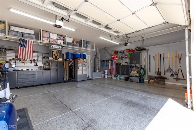 2195 Stage Stop Dr, Henderson, NV 89052 - photo 52