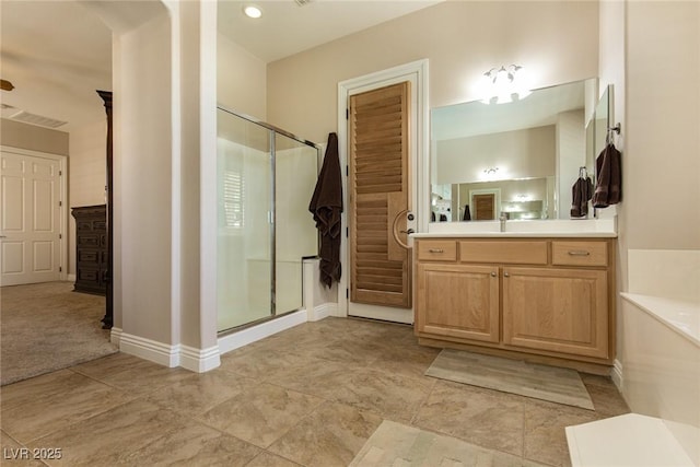 2195 Stage Stop Dr, Henderson, NV 89052 - photo 28