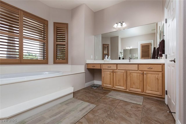 2195 Stage Stop Dr, Henderson, NV 89052 - photo 29