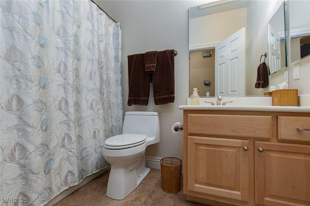 2195 Stage Stop Dr, Henderson, NV 89052 - photo 30