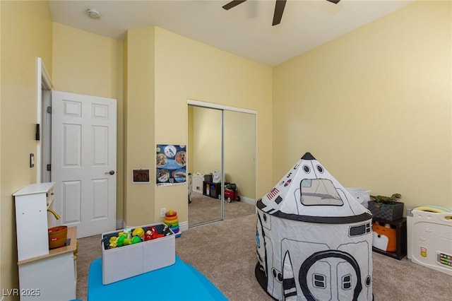2195 Stage Stop Dr, Henderson, NV 89052 - photo 32