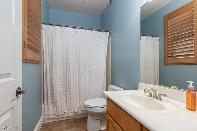 2195 Stage Stop Dr, Henderson, NV 89052 - photo 33